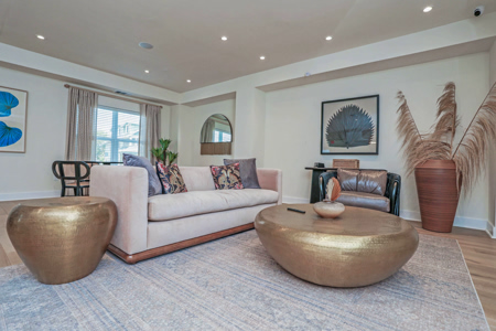 Avanti-Legacy-South-Bluff 09